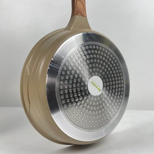 Horizontal Stripe Cookware Set - Image 4